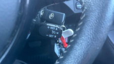 Toyota Yaris 1.5 VVT-i Icon 5dr CVT Petrol Hatchback